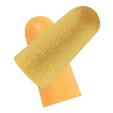 Sordin SoftEar™ Bouchons d'oreille en mousse